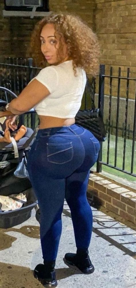 amateur bbw teen|15 Big Ol’ Booties That’ll Make Your Jaw Drop